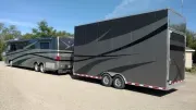 used Other Trailers Monaco  for sale, in Omaha, NE Thumbnail 2