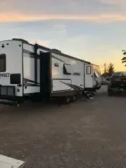 used Other Trailers CrossRoads RV  for sale, in Omaha, NE Thumbnail 3