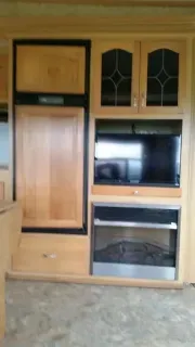 used Other Trailers Kz  for sale, in Omaha, NE Thumbnail 15