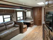 used Other Trailers Jayco  for sale, in Omaha, NE Thumbnail 2