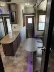 used Other Trailers Other  for sale, in Omaha, NE Thumbnail 3