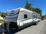 used Other Trailers Jayco  for sale, in Omaha, NE Thumbnail 2