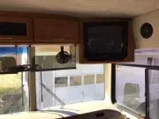 used Other Trailers Georgie Boy Manufacturing  for sale, in Omaha, NE Thumbnail 3