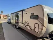 used Other Trailers Forest River  for sale, in Omaha, NE Thumbnail 1