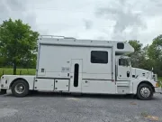 used Other Trailers Peterbilt  for sale, in Omaha, NE Thumbnail 2