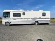 used Other Trailers Winnebago  for sale, in Omaha, NE Thumbnail 1