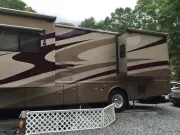 used Other Trailers Monaco  for sale, in Omaha, NE Thumbnail 3