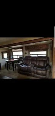 used Other Trailers Coachmen  for sale, in Omaha, NE Thumbnail 2