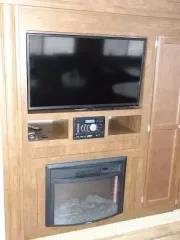 used Other Trailers Venture  for sale, in Omaha, NE Thumbnail 9