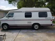 used Other Trailers Roadtrek  for sale, in Omaha, NE Thumbnail 1