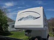 used Other Trailers Keystone RV  for sale, in Omaha, NE Thumbnail 7