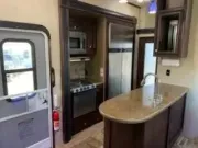 used Other Trailers Other  for sale, in Omaha, NE Thumbnail 4