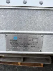 used Other Trailers Other  for sale, in Omaha, NE Thumbnail 6