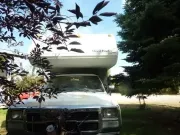 used Other Trailers Skyline  for sale, in Omaha, NE Thumbnail 6