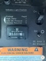 used Other Trailers Renegade  for sale, in Omaha, NE Thumbnail 27