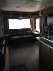 used Other Trailers Keystone RV  for sale, in Omaha, NE Thumbnail 10