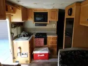used Other Trailers Four Winds  for sale, in Omaha, NE Thumbnail 3
