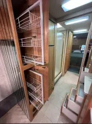 used Other Trailers Country Coach  for sale, in Omaha, NE Thumbnail 12