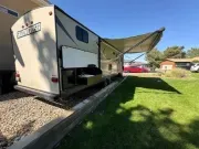 used Other Trailers Cruiser RV  for sale, in Omaha, NE Thumbnail 2