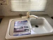 used Other Trailers Thor Motor Coach  for sale, in Omaha, NE Thumbnail 7