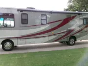used Other Trailers Winnebago  for sale, in Omaha, NE Thumbnail 20