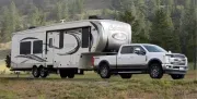 used Other Trailers Palomino  for sale, in Omaha, NE Thumbnail 1