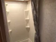 used Other Trailers R-Vision  for sale, in Omaha, NE Thumbnail 5