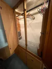 used Other Trailers Itasca  for sale, in Omaha, NE Thumbnail 17