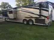 used Other Trailers Country Coach  for sale, in Omaha, NE Thumbnail 3