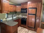 used Other Trailers Northwood Manufacturing  for sale, in Omaha, NE Thumbnail 2
