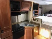 used Other Trailers Lance  for sale, in Omaha, NE Thumbnail 3