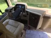 used Other Trailers Country Coach  for sale, in Omaha, NE Thumbnail 4