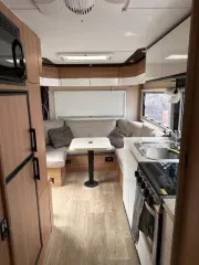 used Other Trailers Black Series  for sale, in Omaha, NE Thumbnail 2