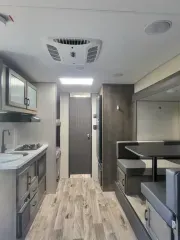 new Other Trailers Venture  for sale, in Omaha, NE Thumbnail 3