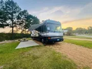 used Other Trailers Beaver Motorcoach  for sale, in Omaha, NE Thumbnail 2