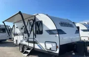 used Other Trailers Gulf Stream  for sale, in Omaha, NE Thumbnail 1
