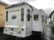 used Other Trailers CrossRoads RV  for sale, in Omaha, NE Thumbnail 2