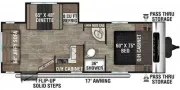 used Other Trailers Venture  for sale, in Omaha, NE Thumbnail 25