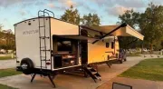 used Other Trailers Venture  for sale, in Omaha, NE Thumbnail 1