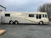 used Other Trailers Beaver Motorcoach  for sale, in Omaha, NE Thumbnail 2