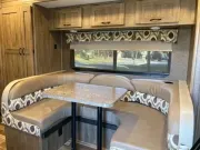 used Other Trailers Coachmen  for sale, in Omaha, NE Thumbnail 3