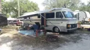 used Other Trailers Elite Trailers  for sale, in Omaha, NE Thumbnail 1