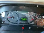 used Other Trailers Tiffin Motorhomes  for sale, in Omaha, NE Thumbnail 19