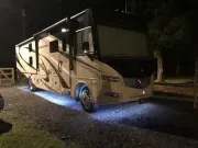 2020 Forest River Georgetown GT5 2 Full Bth BH 2020 Trailer Included 36B5