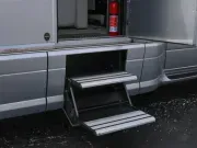 used Other Trailers Airstream  for sale, in Omaha, NE Thumbnail 3