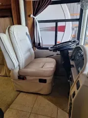 used Other Trailers Country Coach  for sale, in Omaha, NE Thumbnail 5