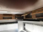 used Other Trailers Thor Motor Coach  for sale, in Omaha, NE Thumbnail 11