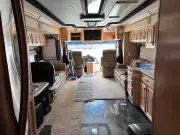 used Other Trailers Other  for sale, in Omaha, NE Thumbnail 3