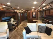 used Other Trailers Winnebago  for sale, in Omaha, NE Thumbnail 3