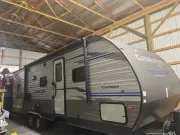 used Other Trailers Coachmen  for sale, in Omaha, NE Thumbnail 2